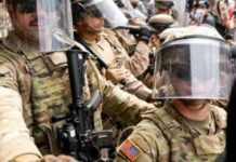 nat guard