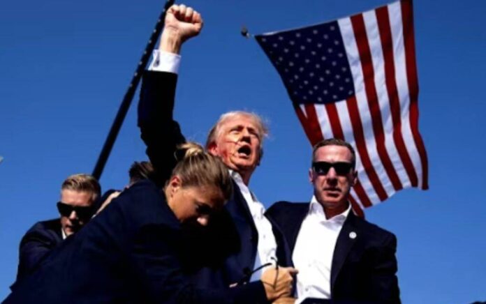 trump assassination attempt trump assassination attempt