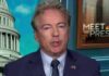 rand paul