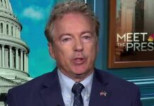 rand paul