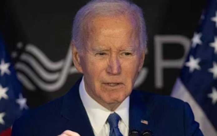 joe biden joe biden