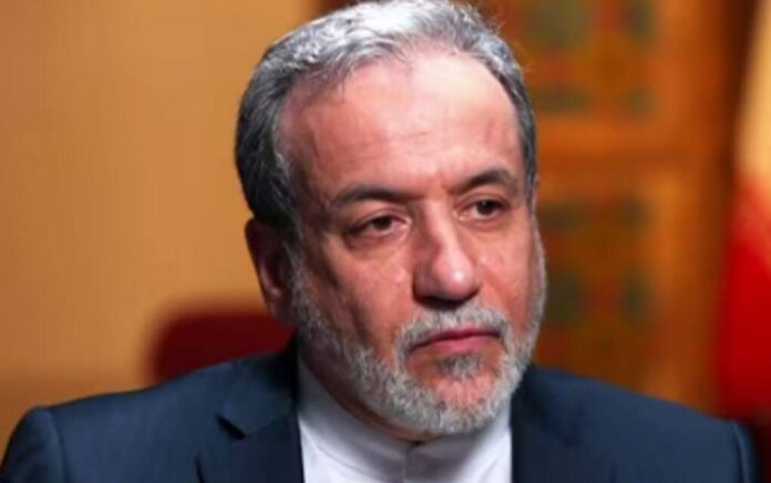 Abbas Araghci Abbas Araghci