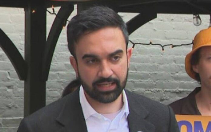 mamdani mamdani