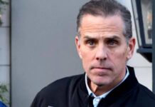 hunter biden