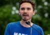 david hogg