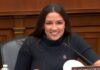 aoc