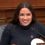 aoc