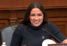 aoc