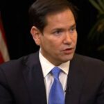 marco rubio