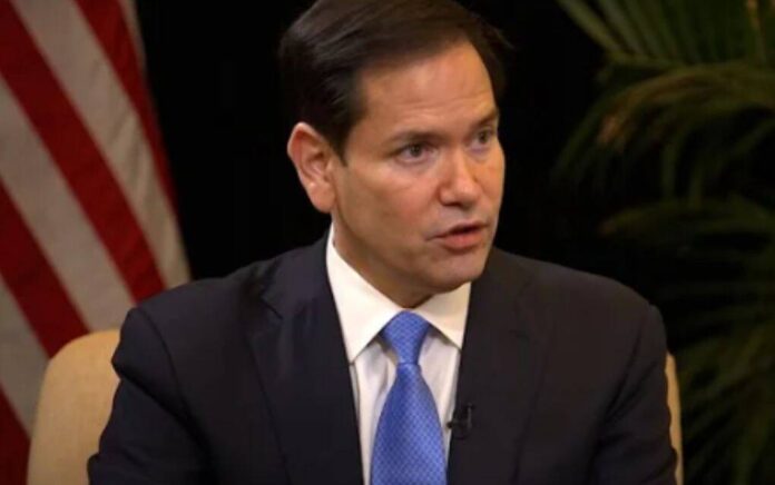 marco rubio marco rubio