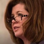 elizabeth macdonough