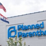 planned parenthood