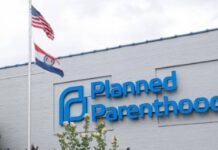 planned parenthood