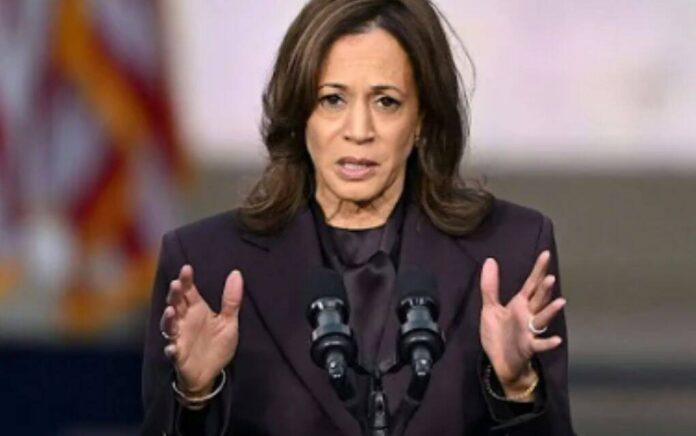 kamala harris kamala harris