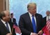 trump vietnam