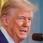 djt