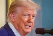 djt