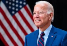 biden