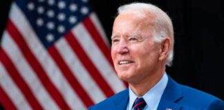 biden