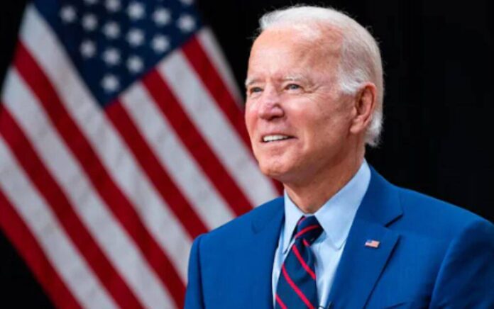 biden