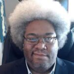 elie mystal