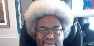 elie mystal