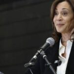 kamala