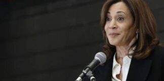 kamala