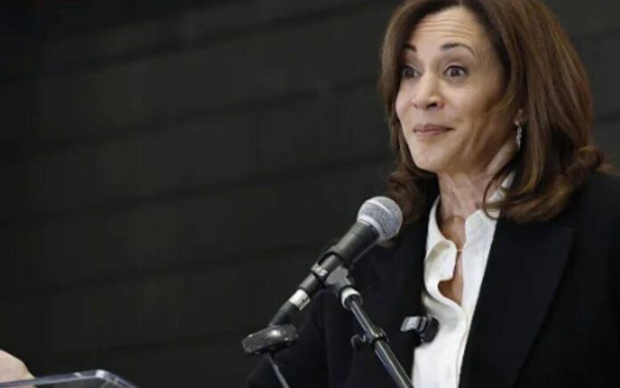 kamala kamala