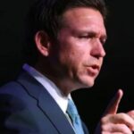 desantis
