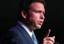 desantis