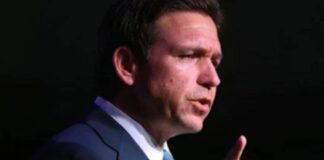 desantis