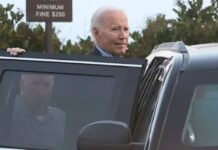 biden