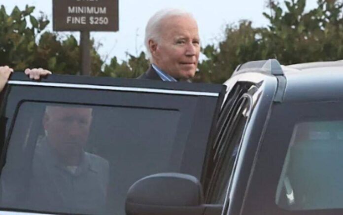 biden biden