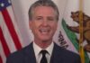 newsom