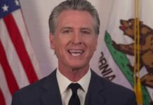newsom