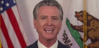 newsom