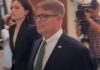 Dr. Kevin O'Connor