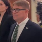 Dr. Kevin O'Connor