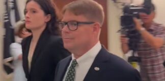 Dr. Kevin O'Connor