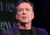 james comey