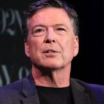 james comey