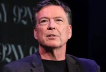 james comey