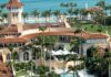 mar a lago