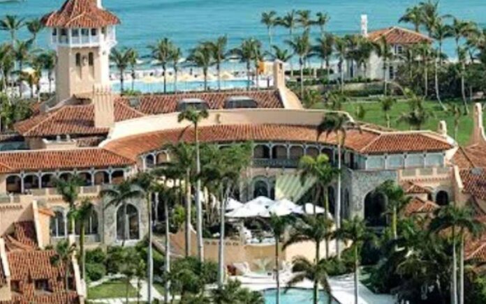 mar a lago mar a lago