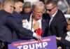 trump assassination