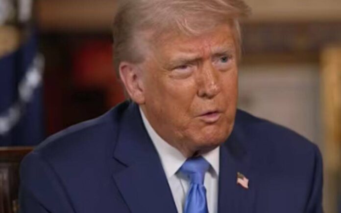 djt djt