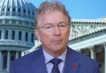 rand paul