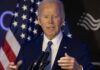 biden