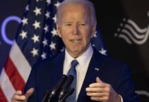 biden